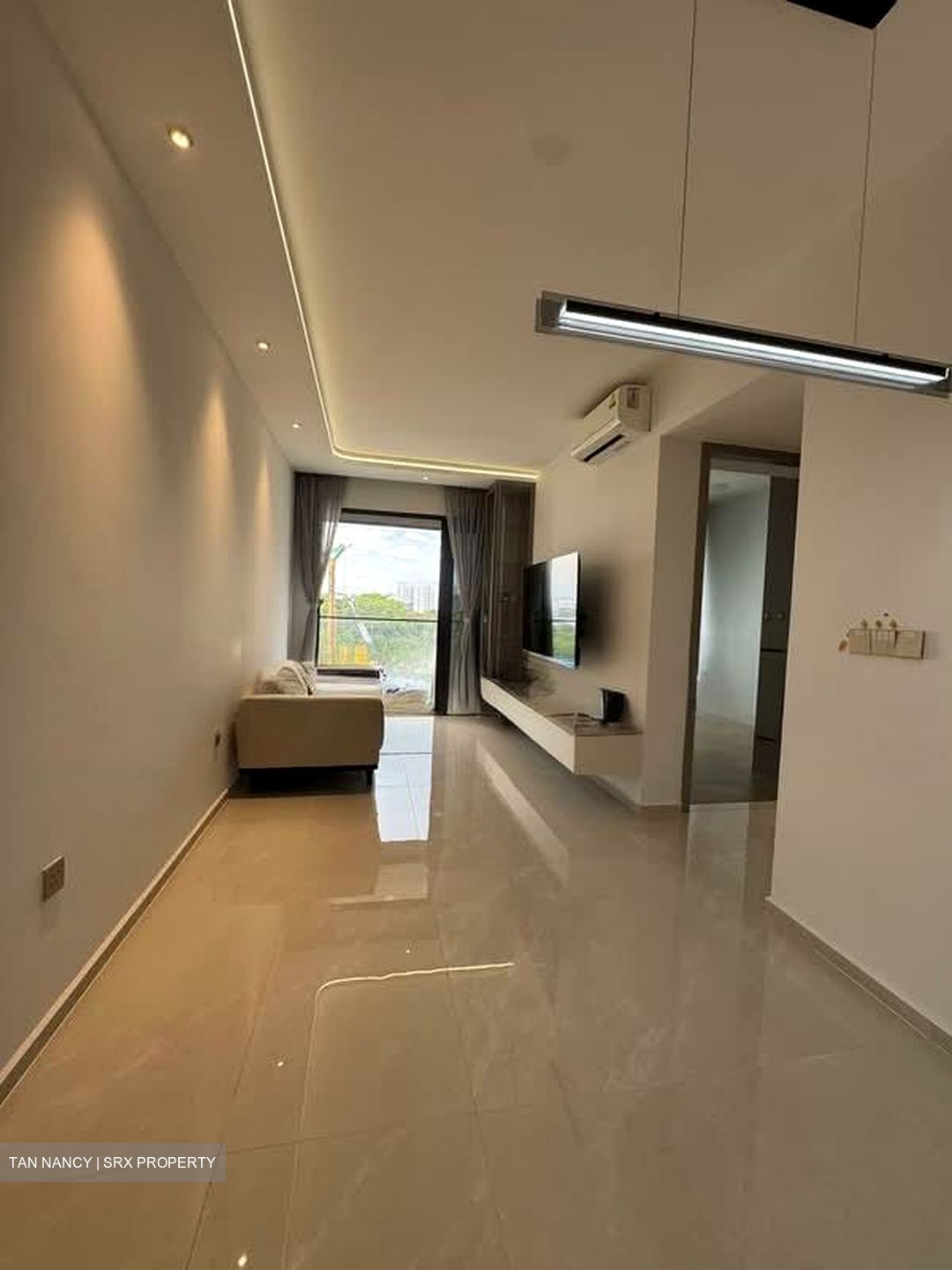 Dairy Farm Residences (D23), Apartment #612863521